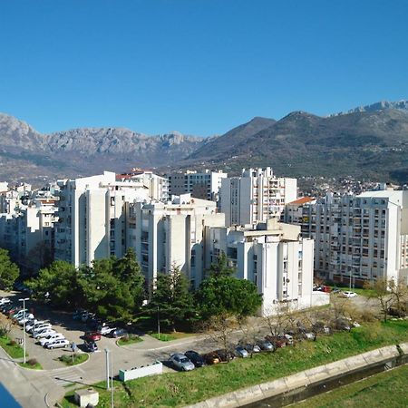 Eastside Apartment Bar Dış mekan fotoğraf